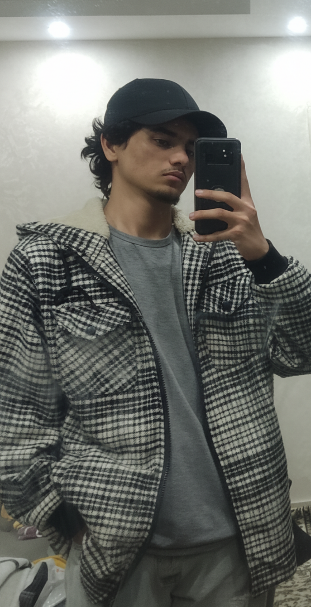 محسن شیخ الاسلامی برنامه نویس